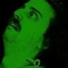 Gimme! Gimme! Gimme!, Performed By Victor Frankenstein   AAAH!BBA