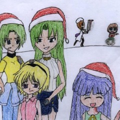 Band lab rapper novella presents bandlab rap one. produced by novella bandlab