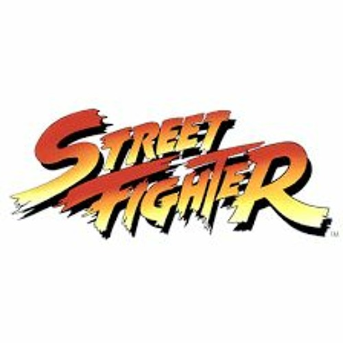 'MTG - SEQUÊNCIA NO BEAT STREET FIGHTER - GSdoVALE