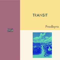 transit