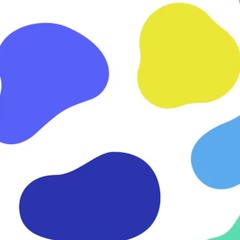 shapes