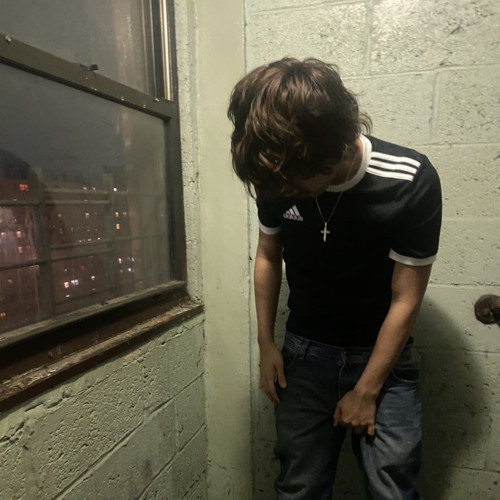 Hateu (prod ok + Tonycomputerlove)