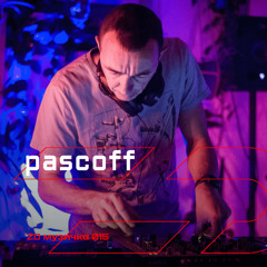 ZD Muzichka 015 - pascoff