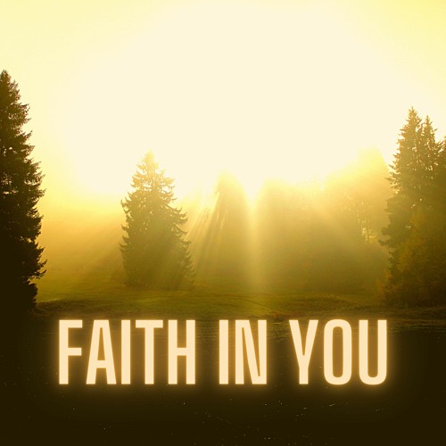 RiZLiX - Faith In You
