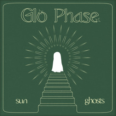 DC Promo Tracks #938: Glo Phase "Epochal Drift"