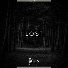 [FREE] 21 Savage x Metro Boomin Dark Trap Type Beat | Lost