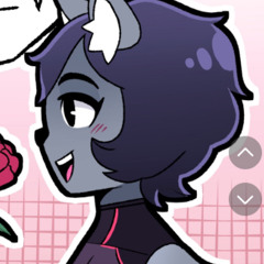 pay_gorn