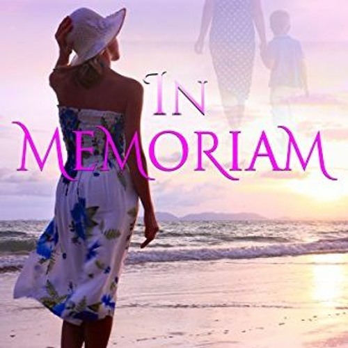 [View] KINDLE 📦 In Memoriam: Pam of Babylon Book #7 by  Suzanne Jenkins PDF EBOOK EP