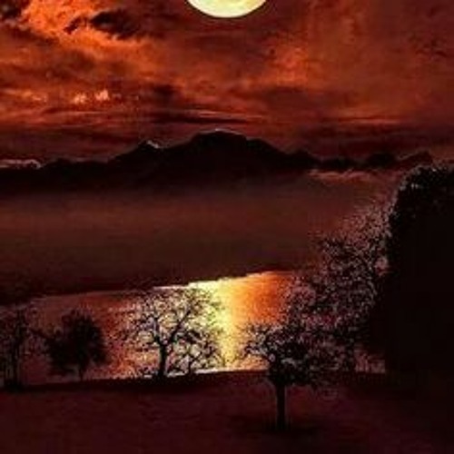 Uplifting Life Trance - Episode 03° (23.01.2021)