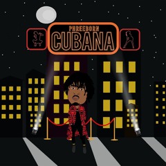 Cubana