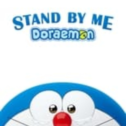 Stand by me doraemon full movie eng sub hotsell