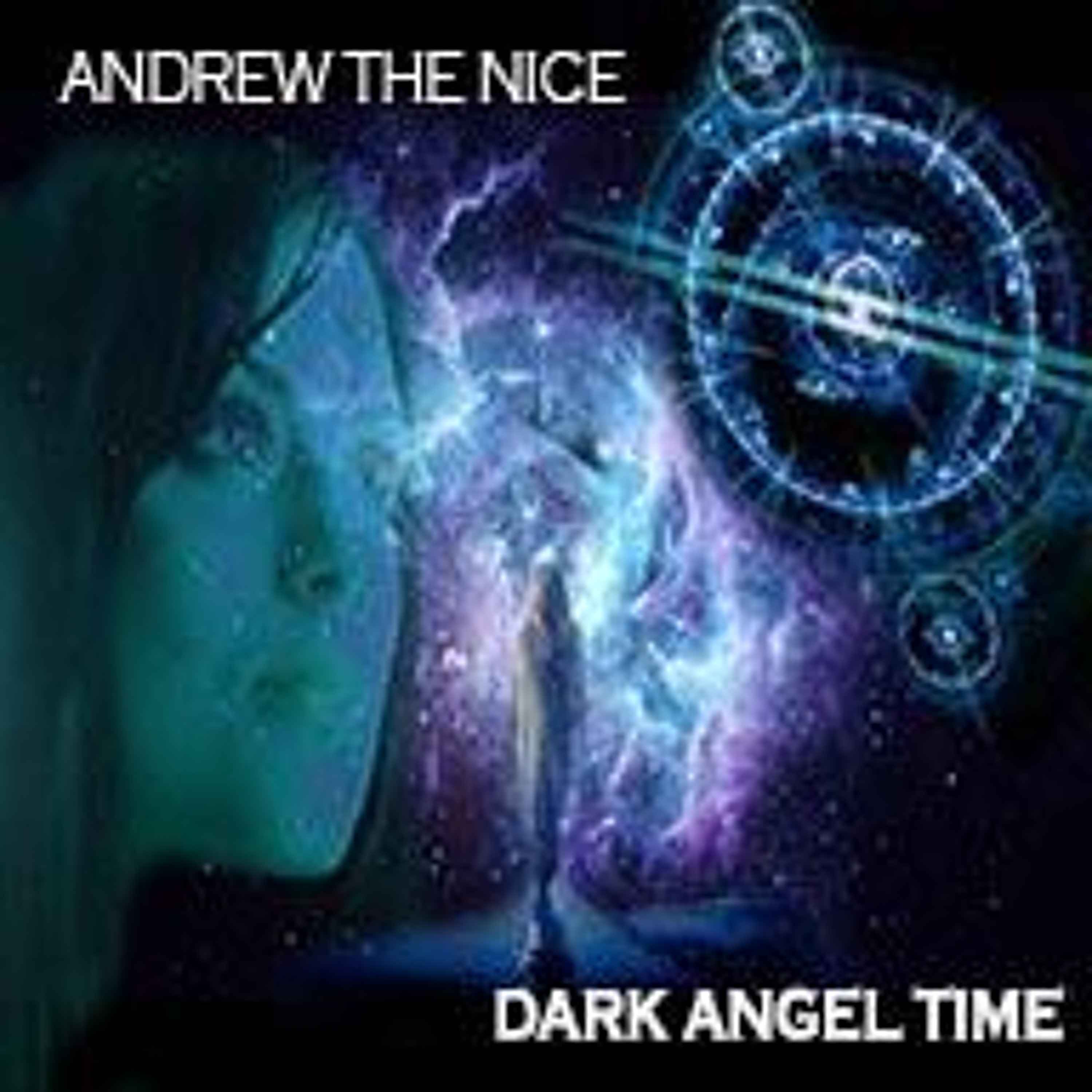 Track cover