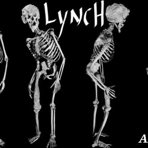 LYNCH