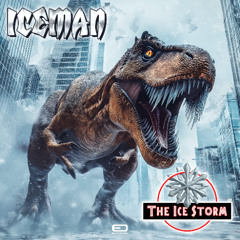 Ice Man - Sex Style rmx  The Ice Storm