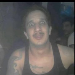 مهرجان حكايه الاخرس - احمد الشاب الفارس - ابو ليله 2025