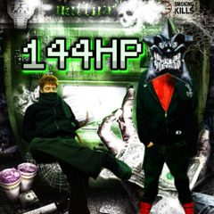 welcometodarry(культурен,zzz)