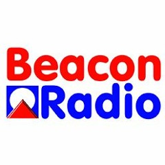 NEW: JAM Mini Mix #297 - Beacon Radio (1991) (KIIS 90)