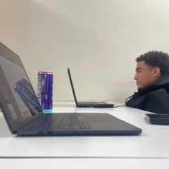 main