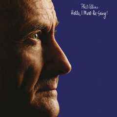 Now (1983 - 2020) Now That's What I Call Music 1 - - Part 1
