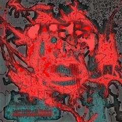 DJ GHEPARD x Lamb Kebab - GENGAR (Polly Hertz Remix)