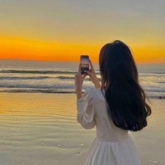 BỒ CÔNG ANH REMIX  PHONG MAX X ORINN X GUANG