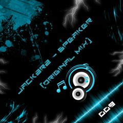 Jack3rz - Speaker [FREE DL]