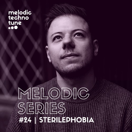 Listen to MELODIC SERIES #24 | Sterilephobia by melodic techno tune ... in  Playlist: June 20th, 2022 (1) playlist online for free on SoundCloud