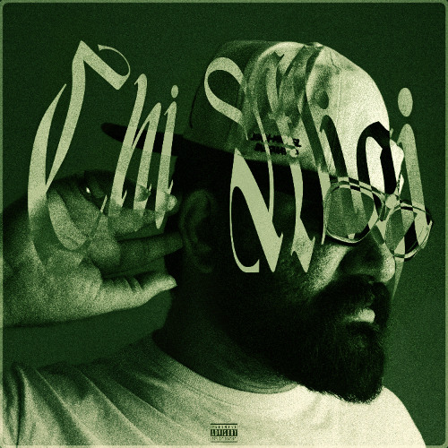 CHI MIGI