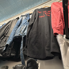 Brave - Lg (prod. swswimp)