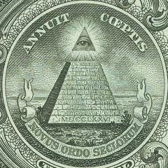 pyramid