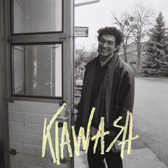 KIAWASH | CANCELLED @ ZIRKA (Munich, Oct 12th 2024)