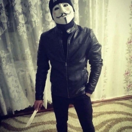 туборошо prod panasonicplugg — cover
