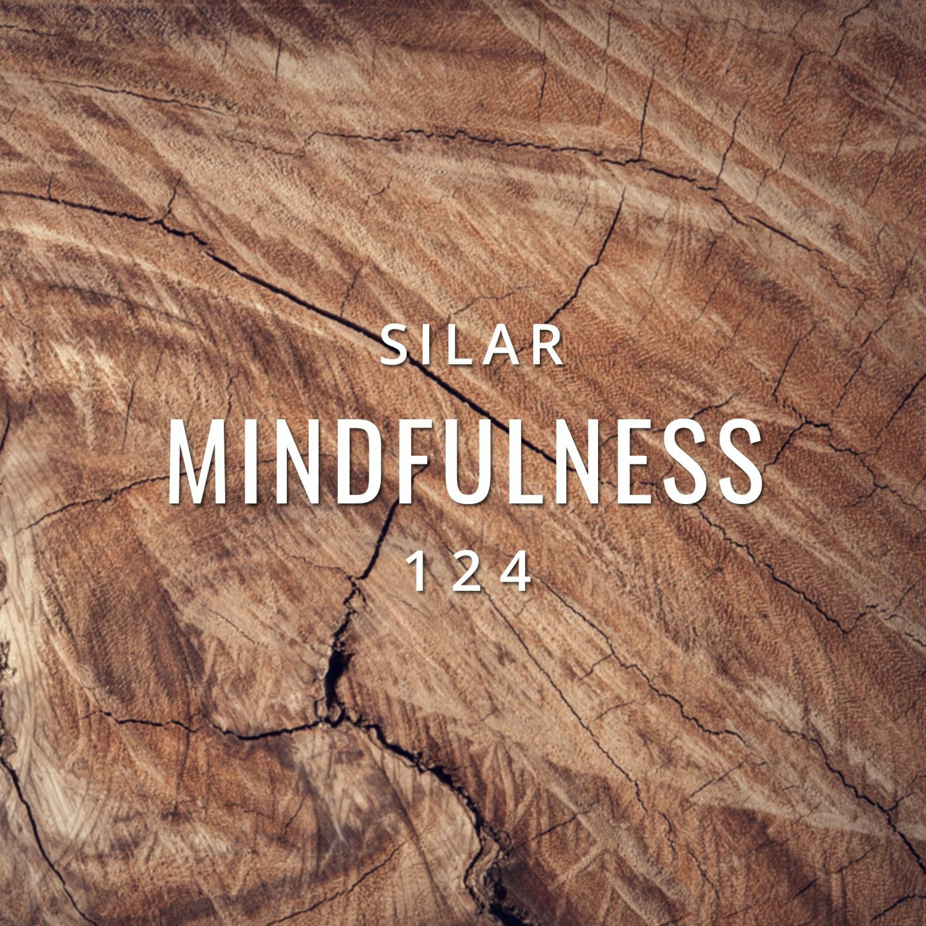 Mindfulness