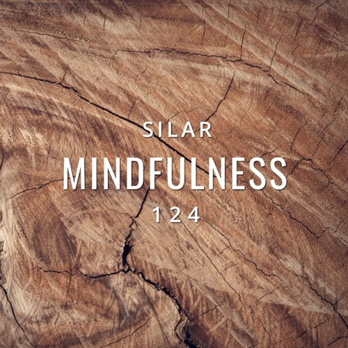 Mindfulness Episode 124