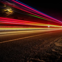 [TRANCE] #2 TIME - TEEK