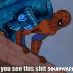 I dont like to admit it but getting called kitten is kinda hot