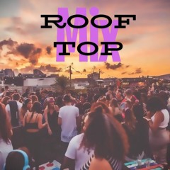 RoofTopMix