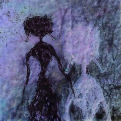 can't stop it w/ akinoasa (prod. westface)