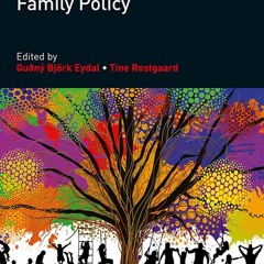 ❤ PDF Read Online ❤ Handbook of Family Policy android