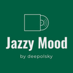 Jazzy Mood Vol.9