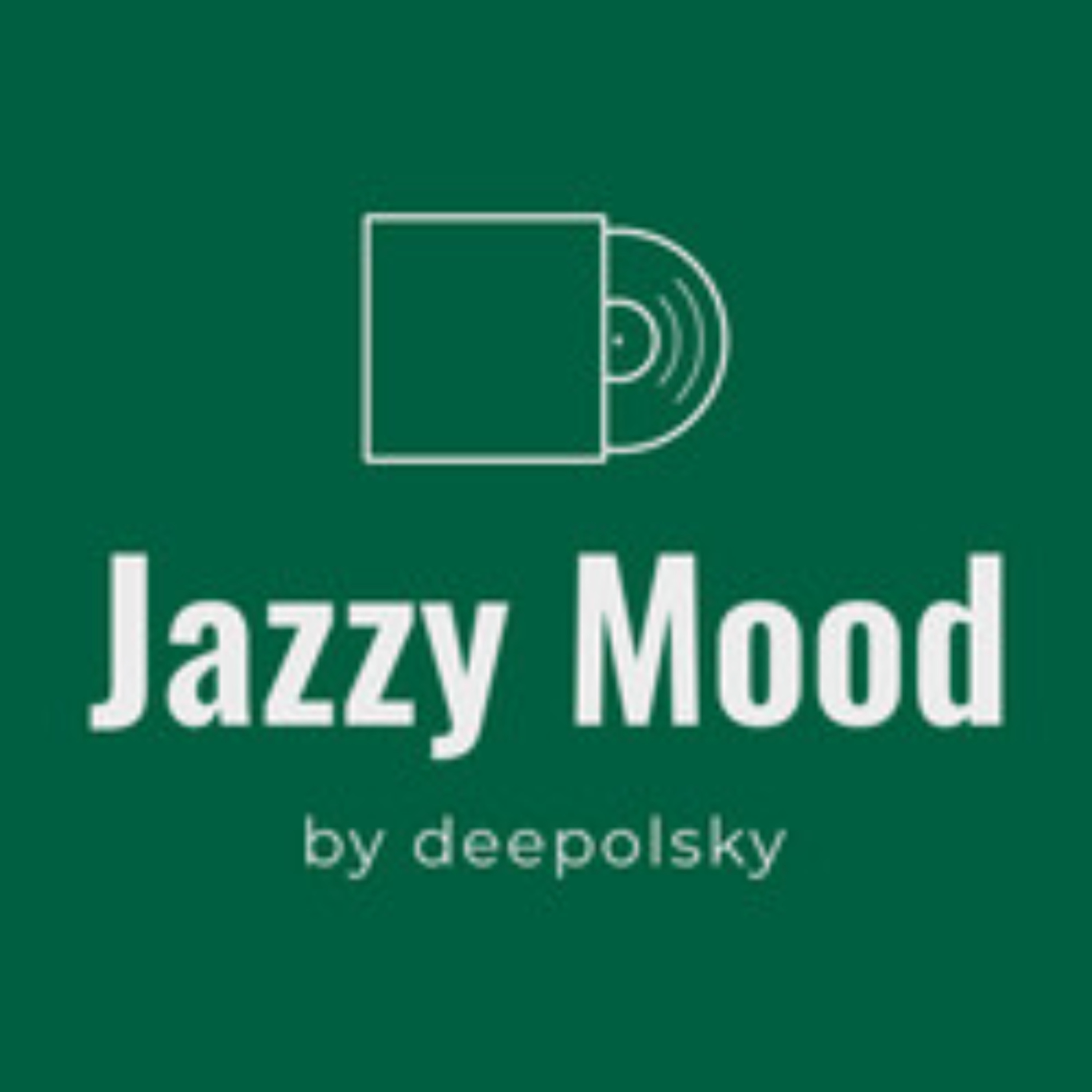 deepolsky