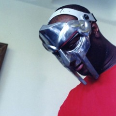 RIP MF DOOM