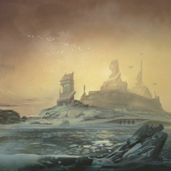 Deep house mini-mix 1