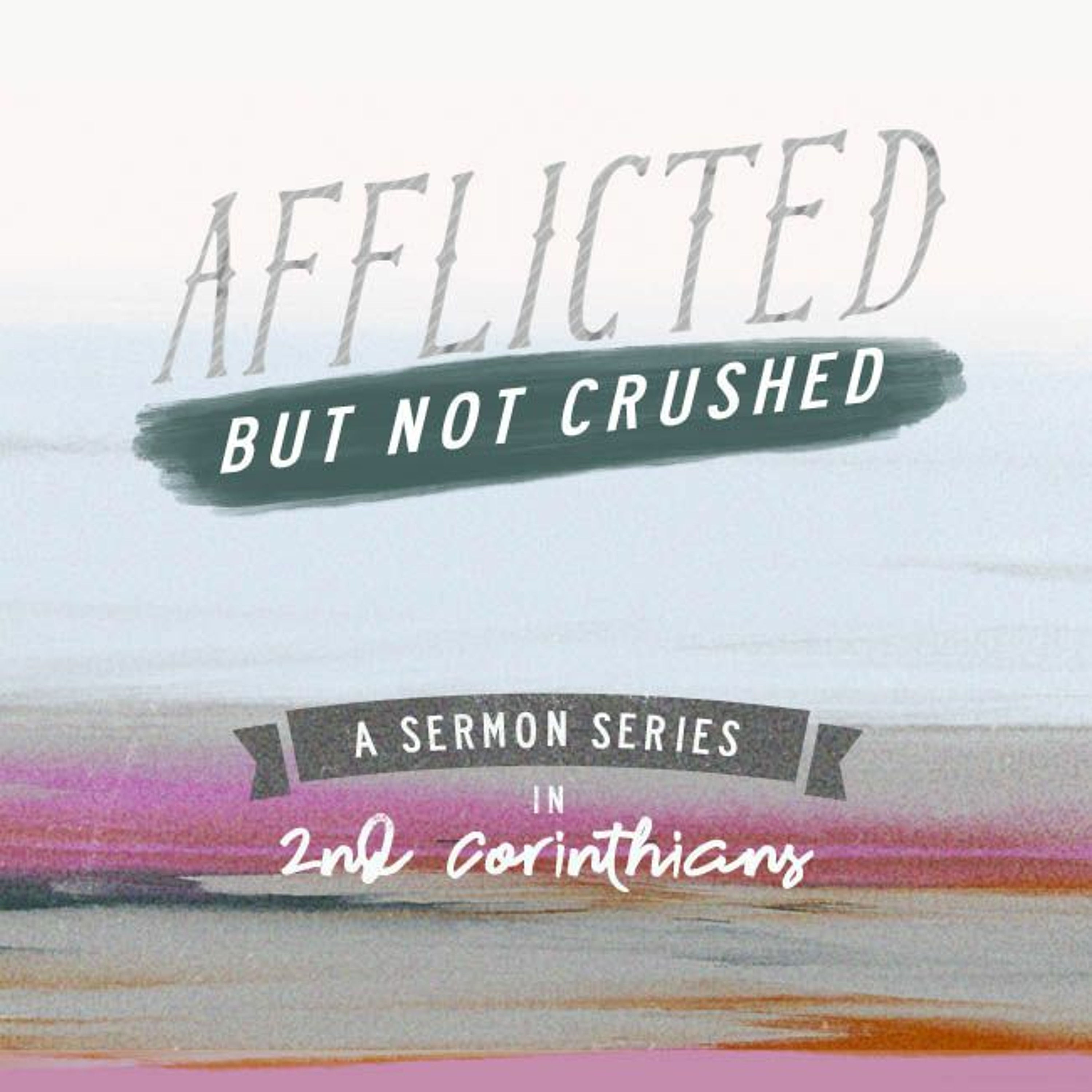 2 Corinthians 8:1-24