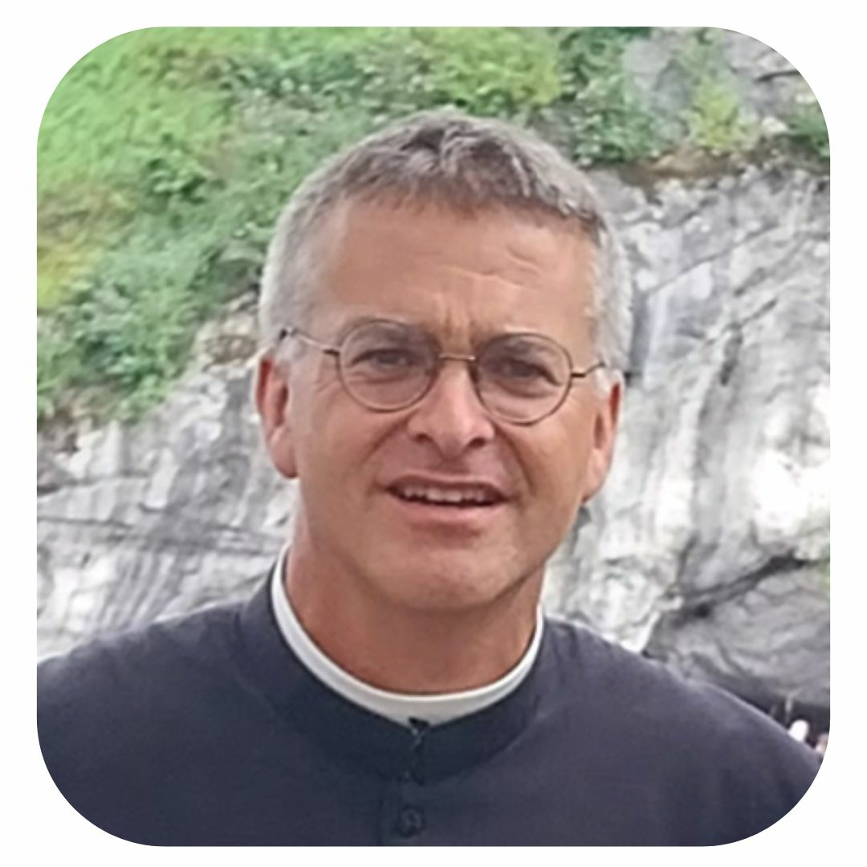 Radio Maria Suisse Romande