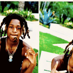 LIL WICKED - Aint No Fakin