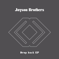 Jayson Brothers - North & Pulaski