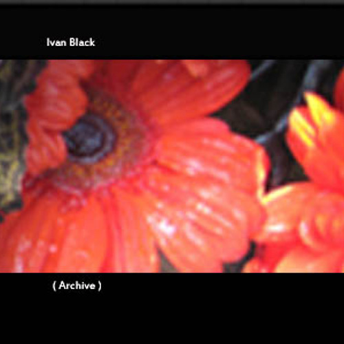 The March of the Juggernaut (Free Download)