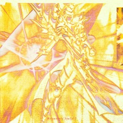 Souljas ~ {yungflood + spoof!}