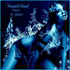 Dj-Gladys-Sound(Graffik New Day)